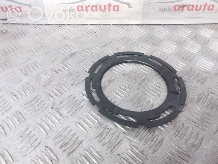 Volvo V60 Bague de verrouillage pour réservoir de carburant 43615A