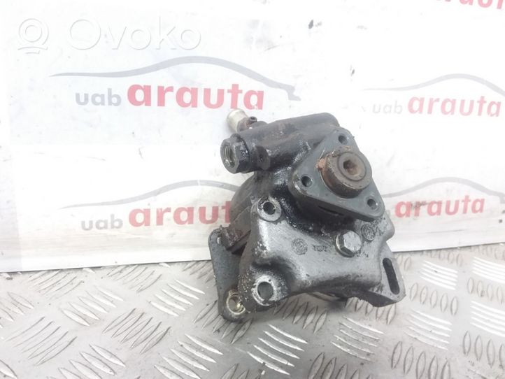 Alfa Romeo 145 - 146 Ohjaustehostimen pumppu 46413329