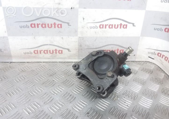 Alfa Romeo 145 - 146 Ohjaustehostimen pumppu 46413329