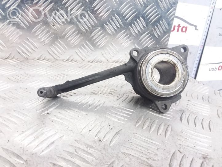 Volkswagen Bora Cilindro secondario del cuscinetto di rilascio della frizione F228481181