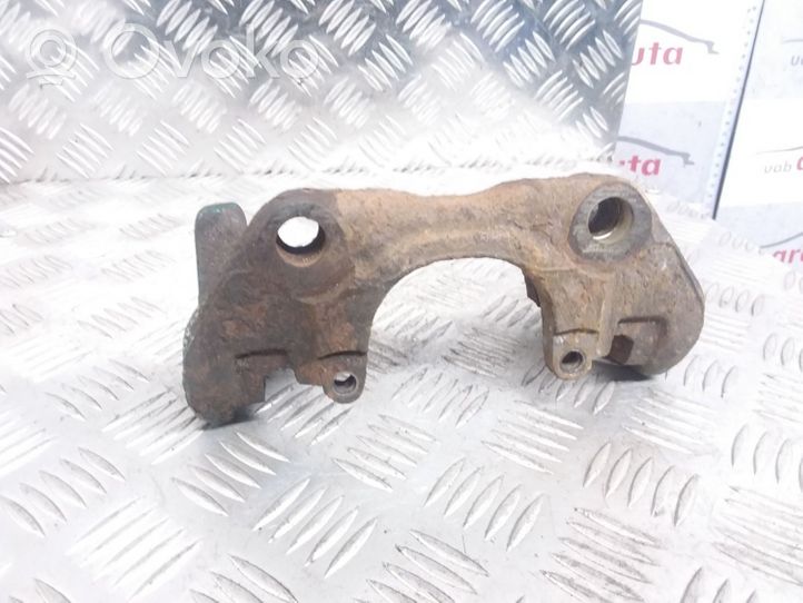 Seat Alhambra (Mk1) Supporto della pinza del freno anteriore 