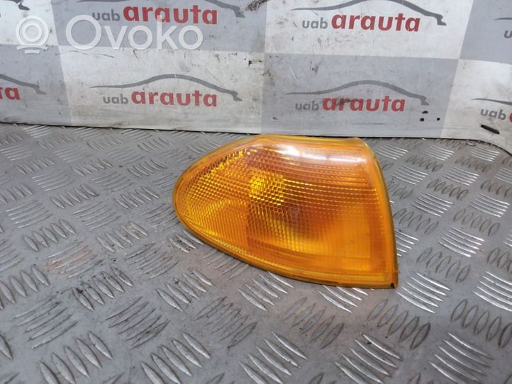 Opel Astra F Frontblinker 