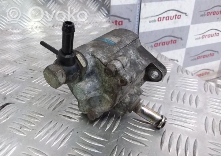 Toyota Avensis T220 Vacuum pump 2930027010