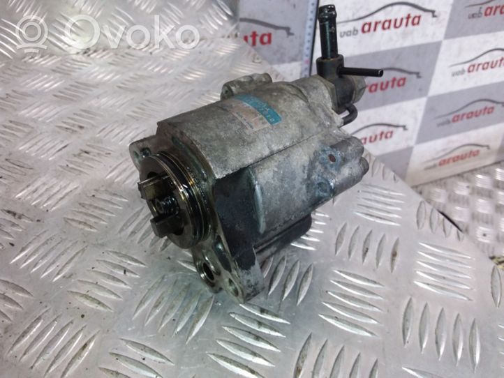 Toyota Avensis T220 Vacuum pump 2930027010