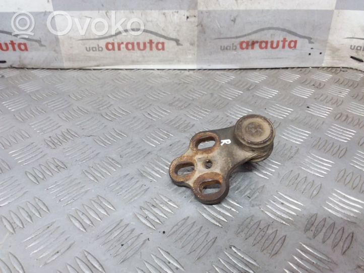 Audi 80 90 S2 B4 Front ball joint 