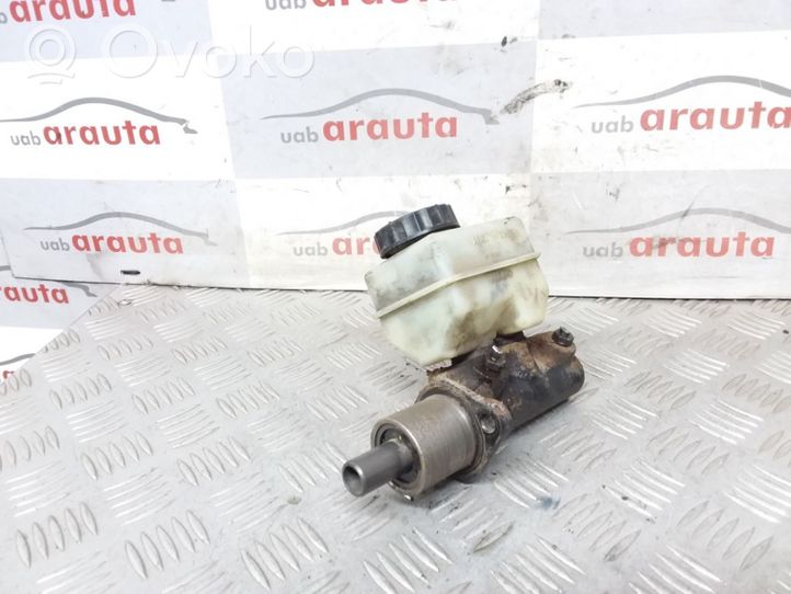 Volkswagen PASSAT B3 Master brake cylinder 191611307