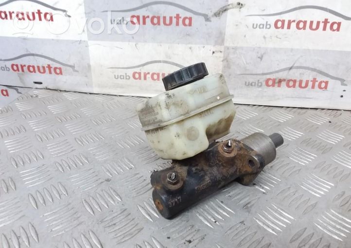 Volkswagen PASSAT B3 Master brake cylinder 191611307