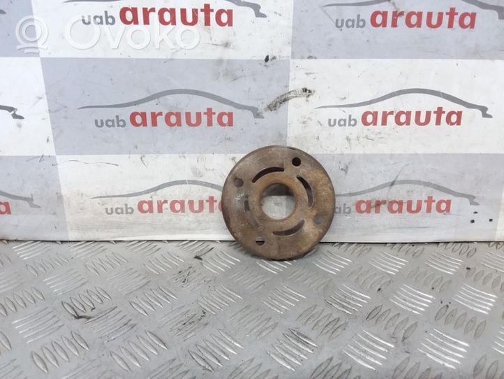 Volkswagen PASSAT B3 Coil spring/strut mount 