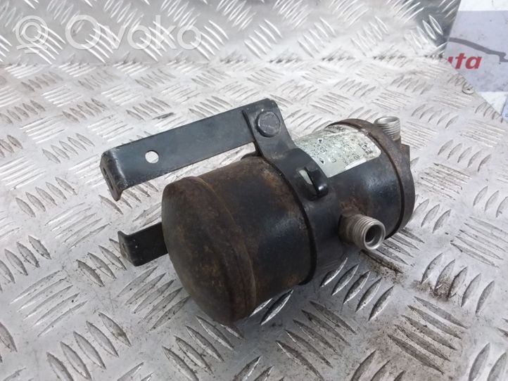 Citroen Xantia Déshydrateur de clim 9618849180