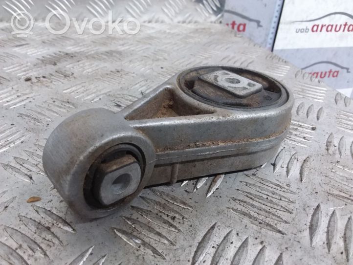 Ford Focus Supporto della scatola del cambio 1061205