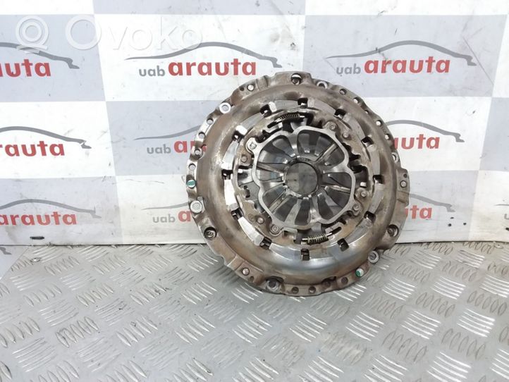 Audi A4 S4 B7 8E 8H Piastra di pressione 