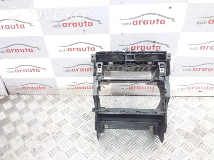 Audi A4 S4 B7 8E 8H Altri elementi della console centrale (tunnel) 8E0858005E