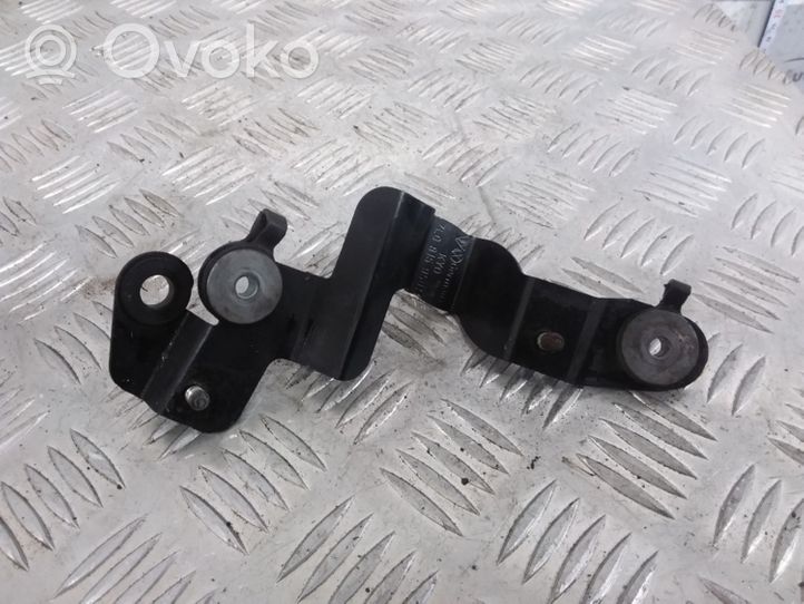 Volkswagen Touareg I Support, fixation Webasto 7L0815950H