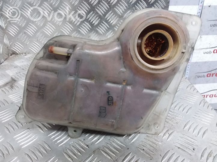 Audi A4 S4 B5 8D Coolant expansion tank/reservoir 8D0121403L