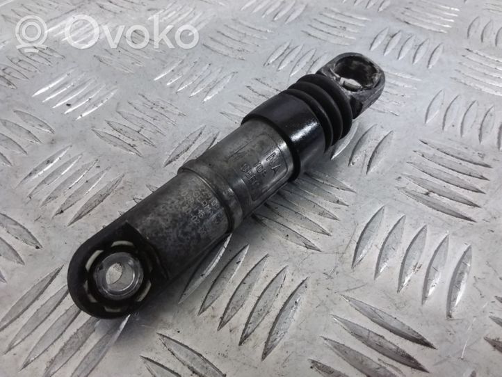 Audi A4 S4 B5 8D Lichtmaschine Riemenspanner Spannrolle Keilrippenriemen Keilriemen 038145299A