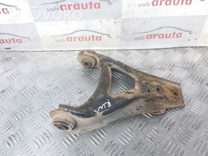 Renault Megane I Front lower control arm/wishbone 