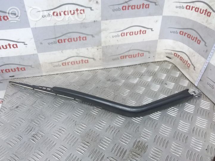 Renault Megane I Rear wiper blade arm 7700413089A