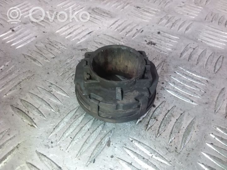 Audi 80 90 S2 B4 clutch release bearing 