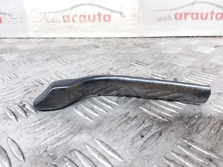 Mercedes-Benz E W210 Rivestimento del vano portaoggetti del cruscotto 