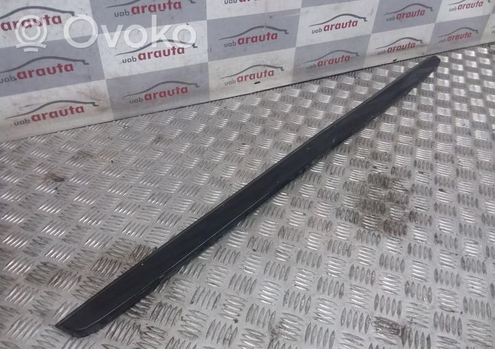 Mercedes-Benz E W210 Rivestimento portellone A2107400493