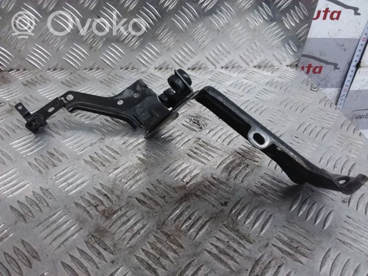 Subaru Legacy Support bolc ABS 