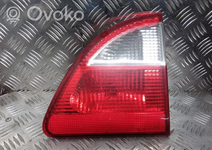 Ford Galaxy Tailgate rear/tail lights 7M3945257A