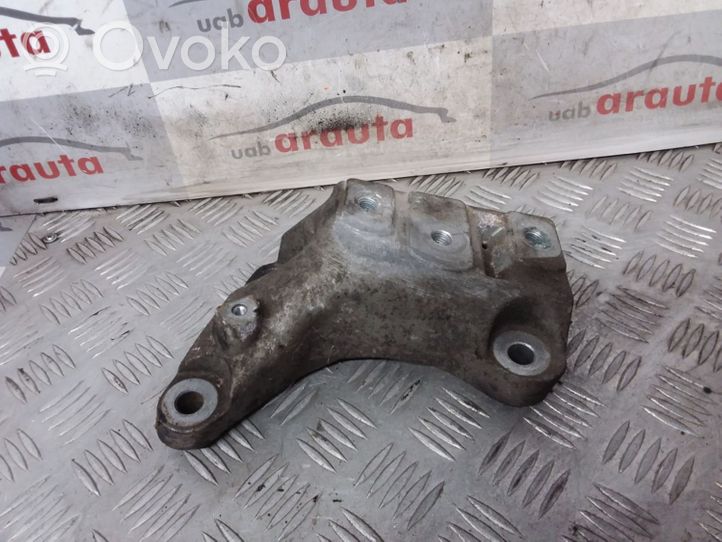 Ford Galaxy Gearbox mounting bracket 7M3399135A