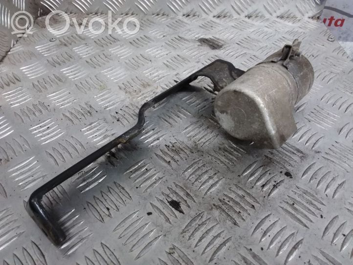 Subaru Legacy Déshydrateur de clim 4479000090