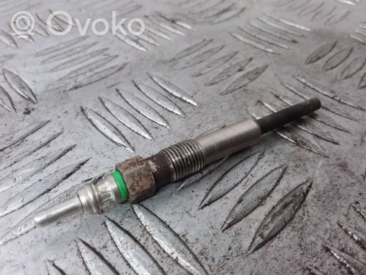 Ford Galaxy Glow plug 226474BE0