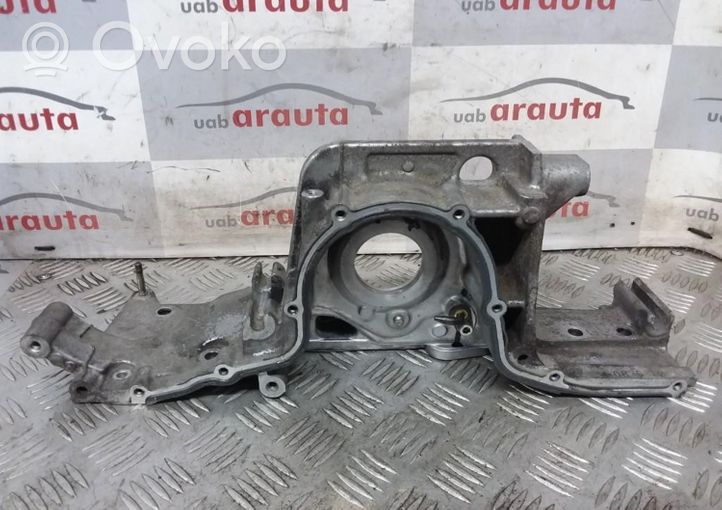 Subaru Legacy Support pompe injection à carburant 081612