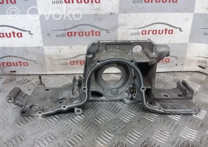 Subaru Legacy Supporto della pompa del carburante 081612