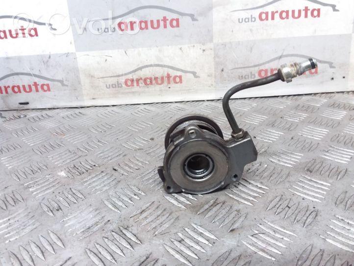 Opel Zafira B Cilindro secondario del cuscinetto di rilascio della frizione 24422061