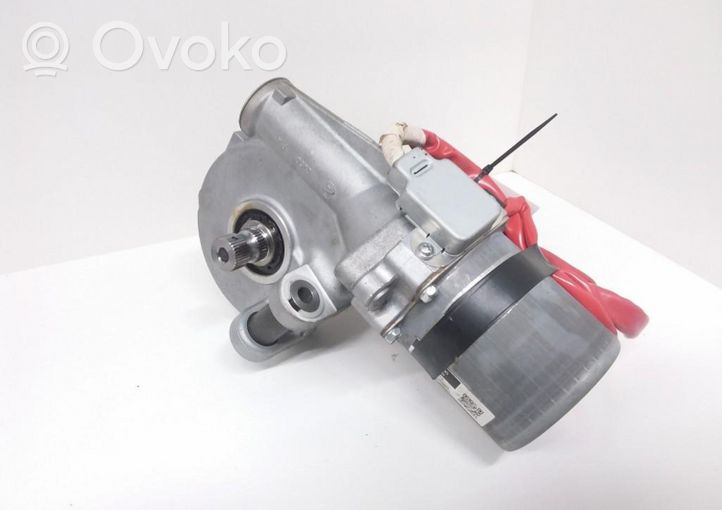 Toyota Avensis T270 Electric power steering pump 4525005550