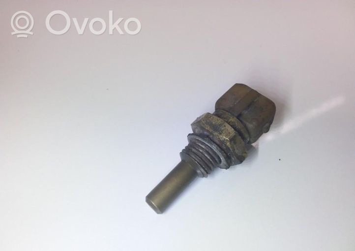 BMW 5 E28 Czujnik temperatury płynu chłodzącego 0280130023