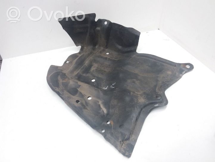 Toyota Supra A70 Bamperio dugno apsauga 5313914140