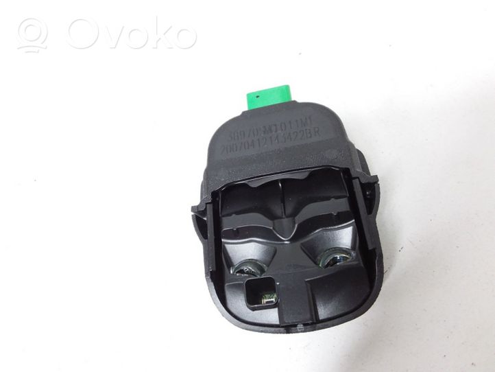 Honda CR-V Lietus sensors 38970SMGE0