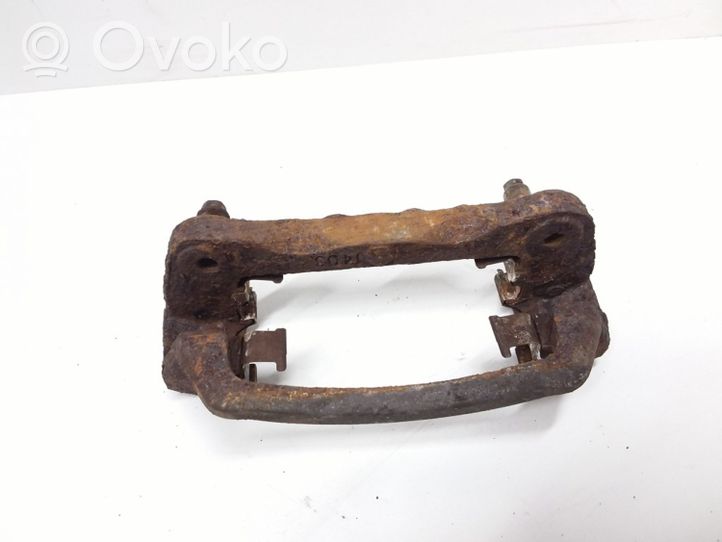 Toyota Supra A70 Brake caliper pad carrier rear 