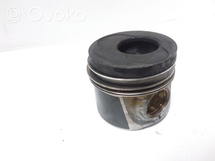 Volkswagen Polo Piston V200045AN