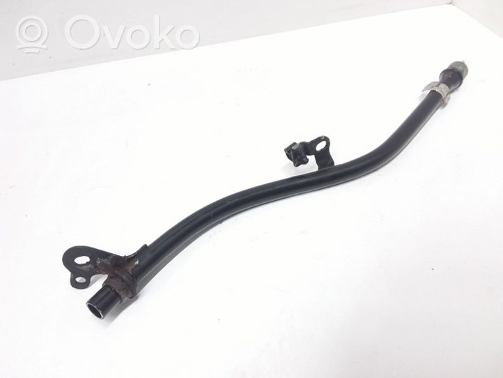 Volkswagen Polo Asta di controllo livello olio 045115629D