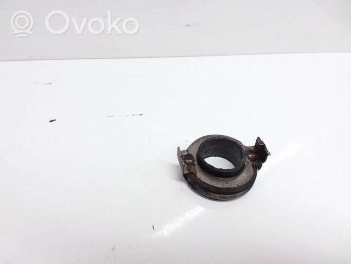 Honda CR-V clutch release bearing 