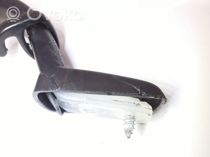 BMW 5 E28 Rear interior roof grab handle 