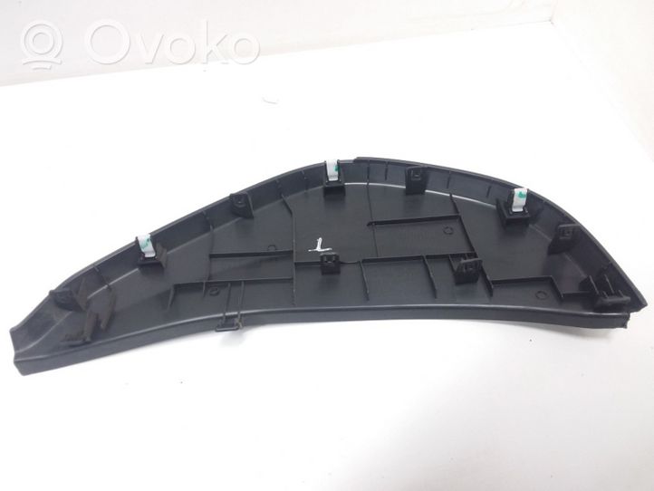 Honda CR-V Dashboard side end trim 77215SWAA0