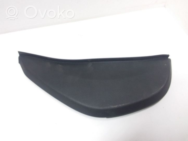 Honda CR-V Dashboard side end trim 77215SWAA0