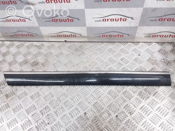 Mercedes-Benz S W220 Rivestimento portiera posteriore (modanatura) A2206900862