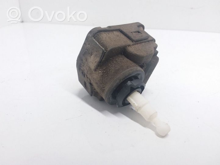 Volkswagen Vento Headlight level adjustment motor 1H0941295C