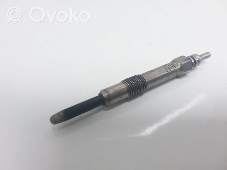 Opel Vectra C Glow plug 0250202036