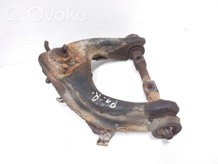 Mitsubishi Pajero Sport I Front lower control arm/wishbone 