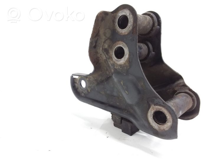 Honda Civic Supporto di montaggio scatola del cambio 