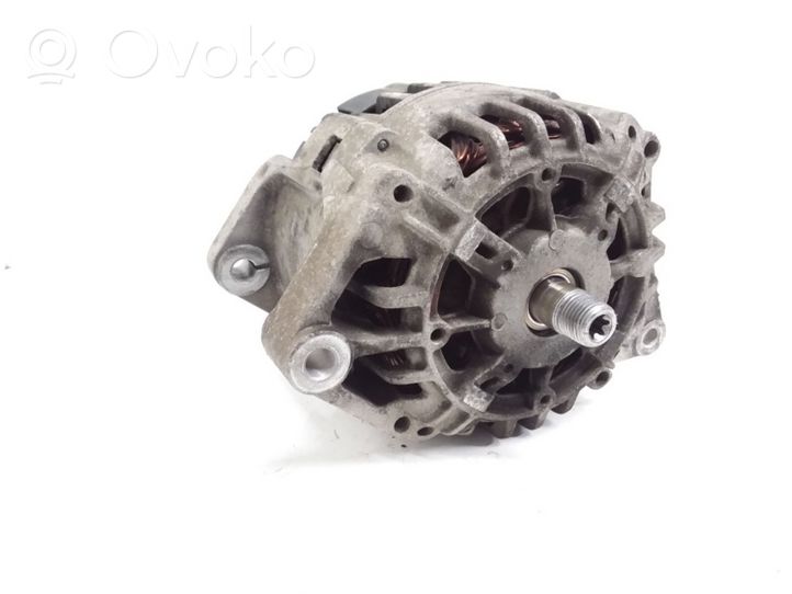 Renault Scenic I Generatore/alternatore 8200054588