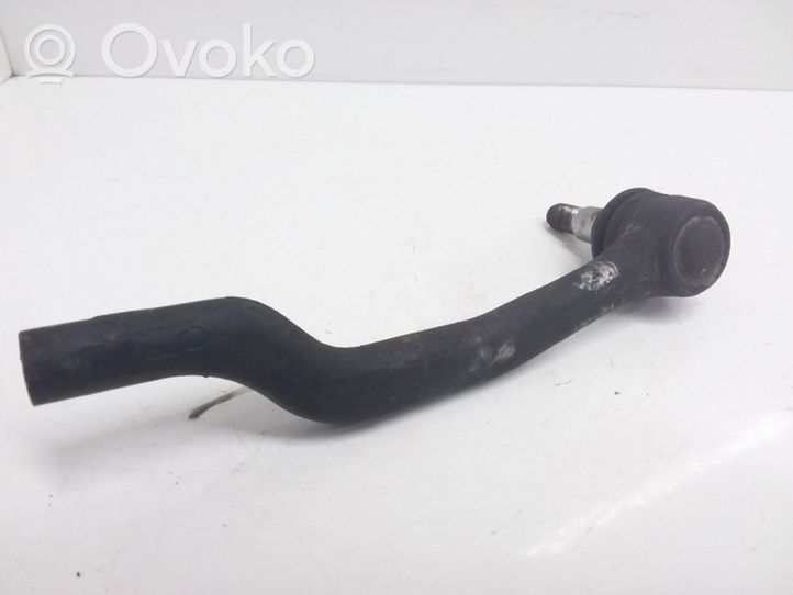 Mercedes-Benz A W168 Steering tie rod end 